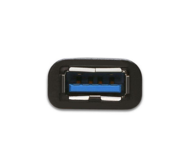 I-TEC Adapter USB 3.1 C meski do A zenski U31TYPEC - 518387 - zdjęcie 3
